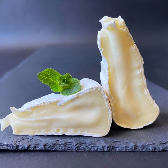 [СыроварКрым] Елена Сырова ― Классический камамбер_0.jpg